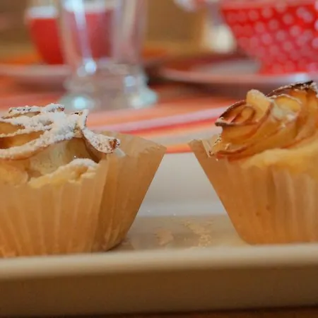 Oekopension Weissig Struppen