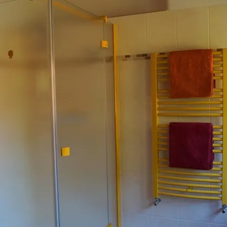 Oekopension Weissig Struppen