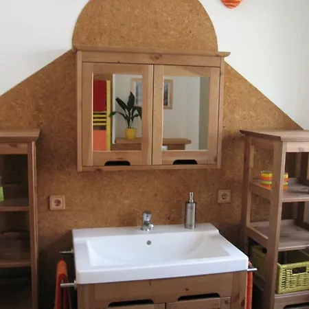 Oekopension Weissig Struppen